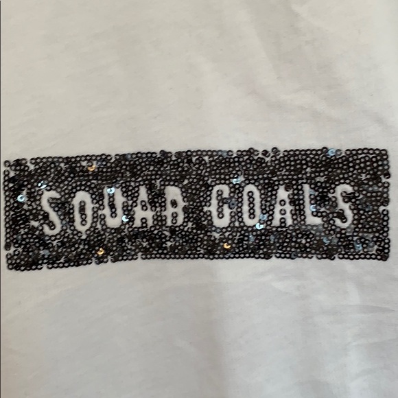 YD (From The UK) - Picture 9 of 9